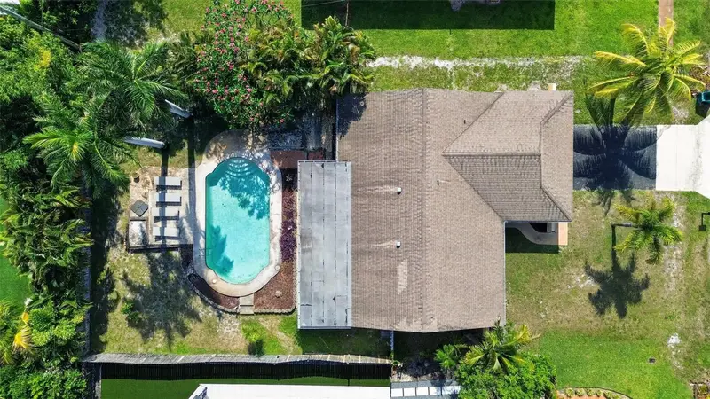 159 Se 26th Ave, FL
