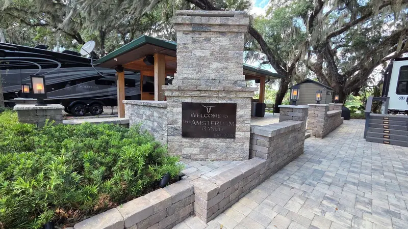 291 Bear Trl, FL