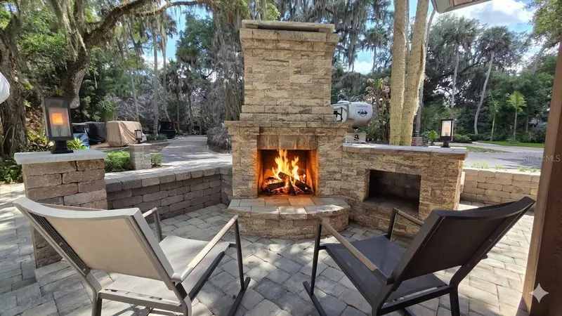 291 Bear Trl, FL
