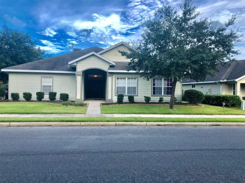 4955 21st Street, FL