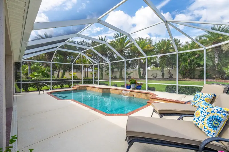 2741 Persimmon Loop, FL