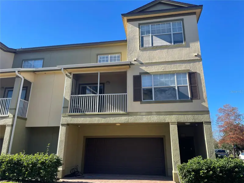2262 Grand Central Pkwy #3, FL