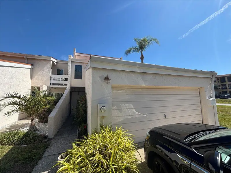 4364 Outrigger Ln, FL