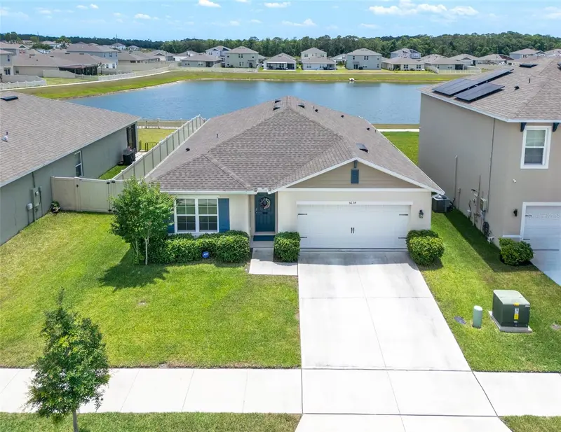 5634 Winona Dr, FL