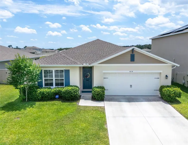 5634 Winona Dr, FL