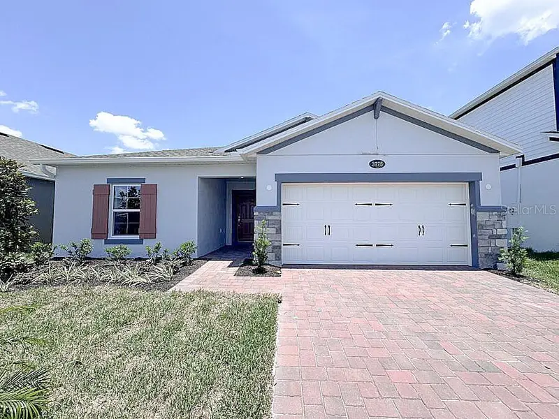 3775 Knotty Pine St, FL