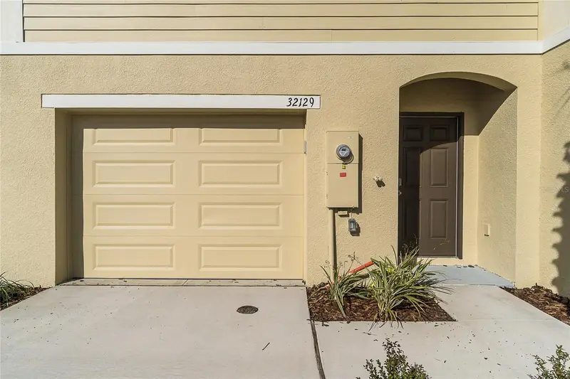 32129 Pond Apple Bnd, FL