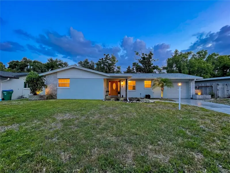 11524 70th Ter, FL