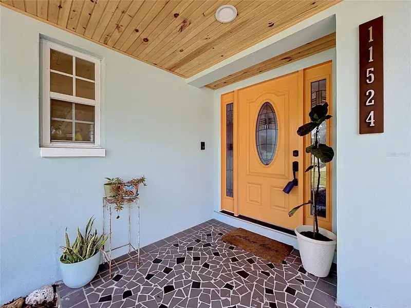 11524 70th Ter, FL