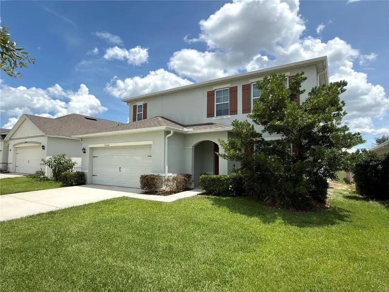 9004 Tuscan Cypress St, FL
