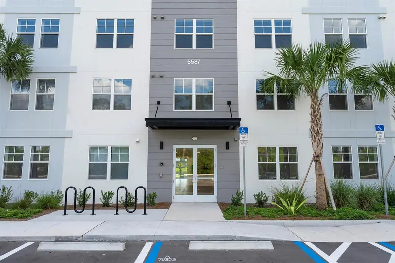 5587 Millenia Park Blvd #515, FL