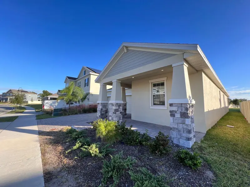 2844 Nottel Dr, FL