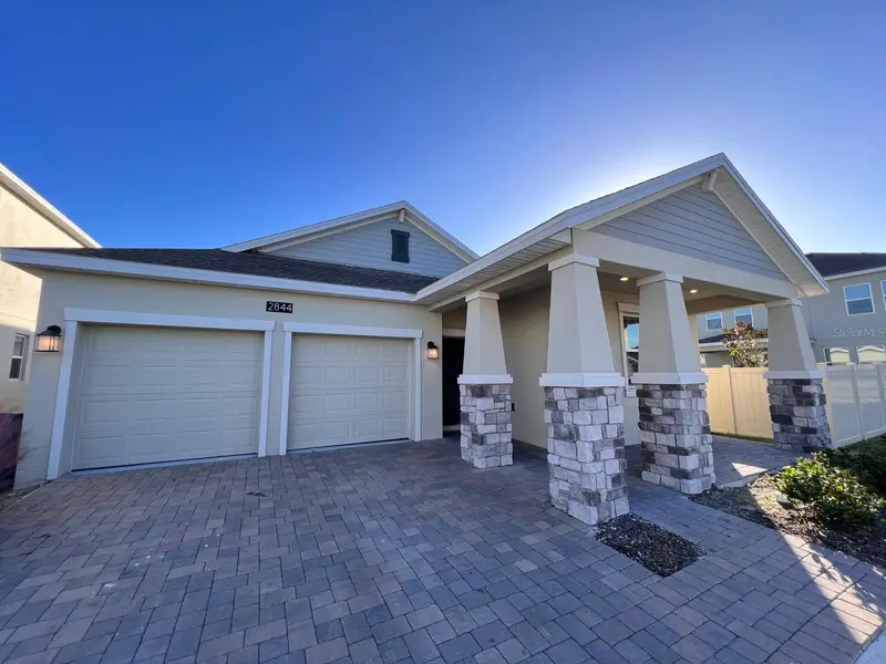2844 Nottel Dr, FL
