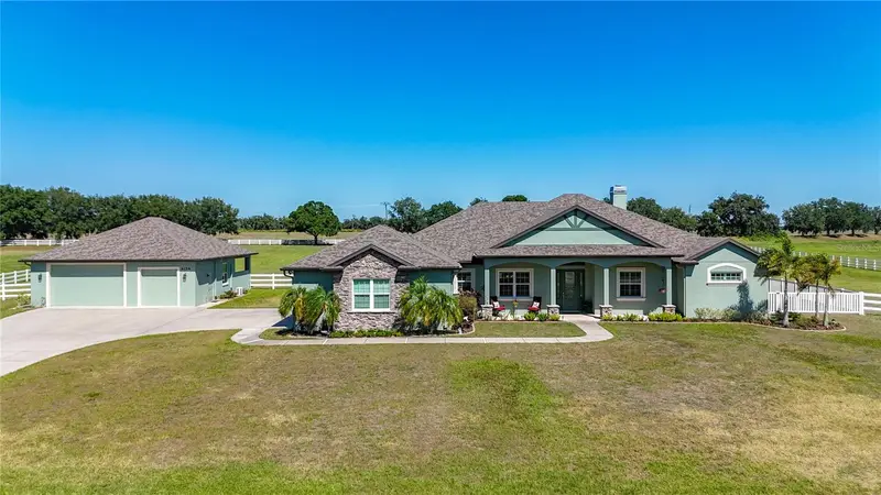6130 Foxbrook Trl, FL