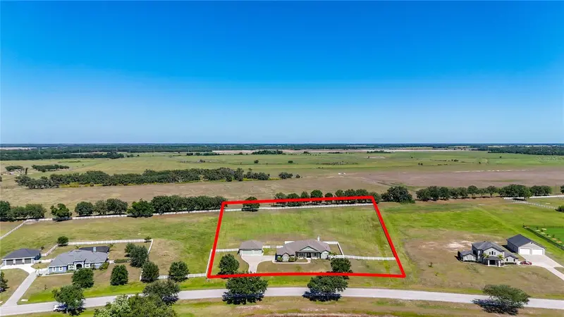 6130 Foxbrook Trl, FL