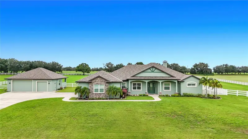 6130 Foxbrook Trl, FL