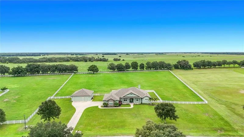 6130 Foxbrook Trl, FL
