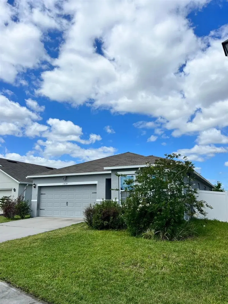 1404 Tawny Ridge Rd, FL
