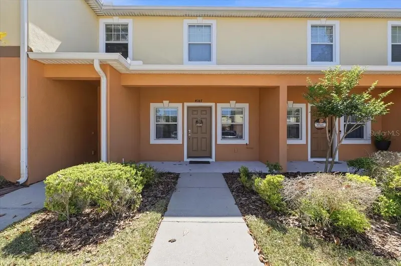 4187 Shade Tree Ln, FL