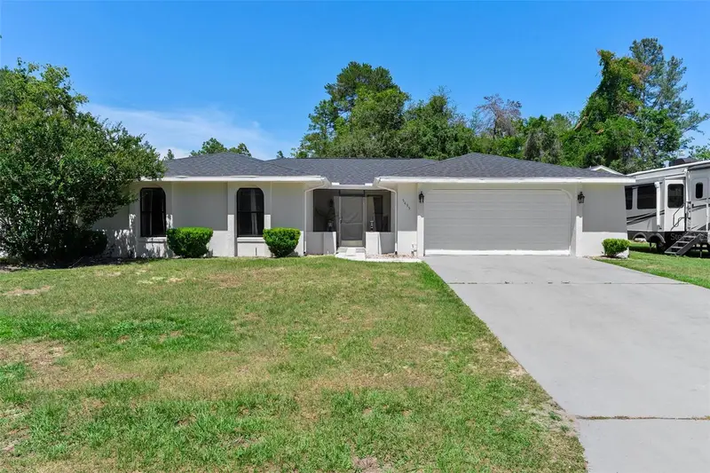 5435 Sw 165th Street Rd, FL