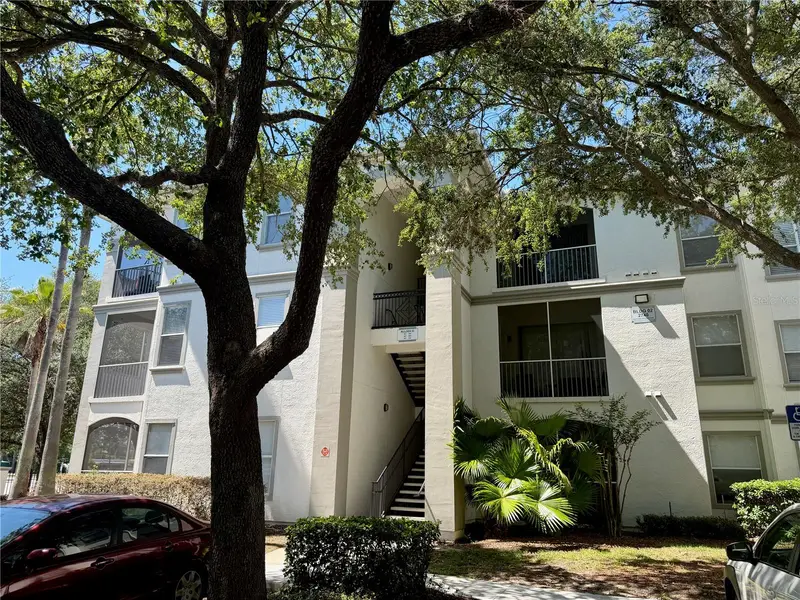2740 Maitland Crossing Way #201, FL