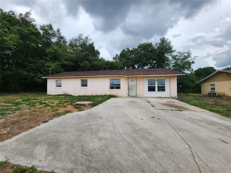 921 Nw 60th Ave, FL