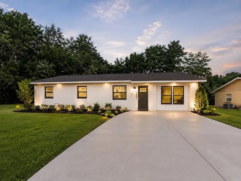 921 Nw 60th Ave, FL