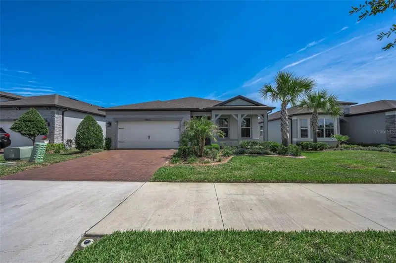 19865 Sea Glass Cir, FL