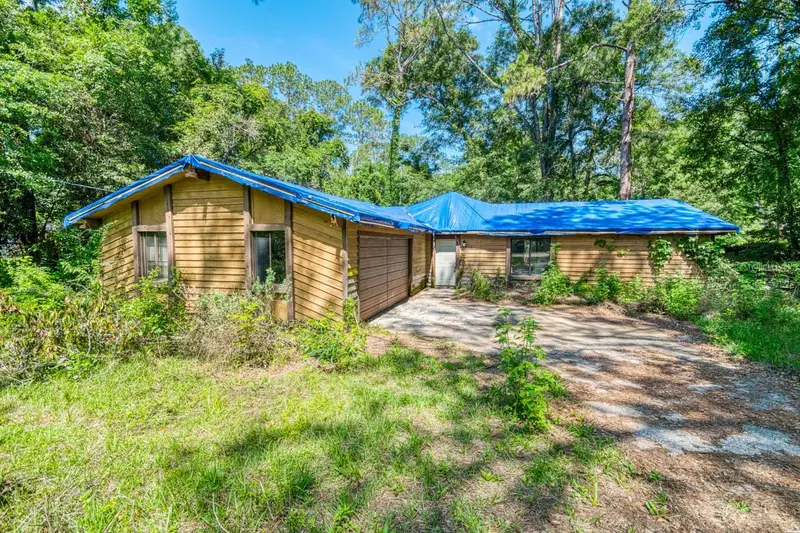 6728 Apollo Trl, FL