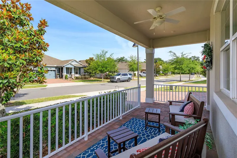 708 Orange Belt Loop, FL
