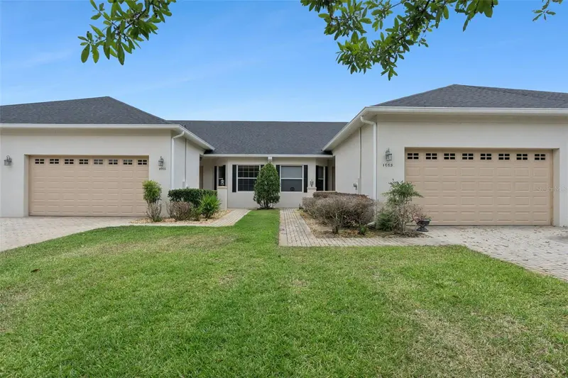 1005 Green Gate Blvd, FL