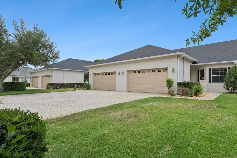 1005 Green Gate Blvd, FL