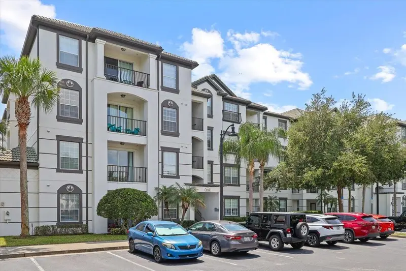 4126 Breakview Dr #40601, FL