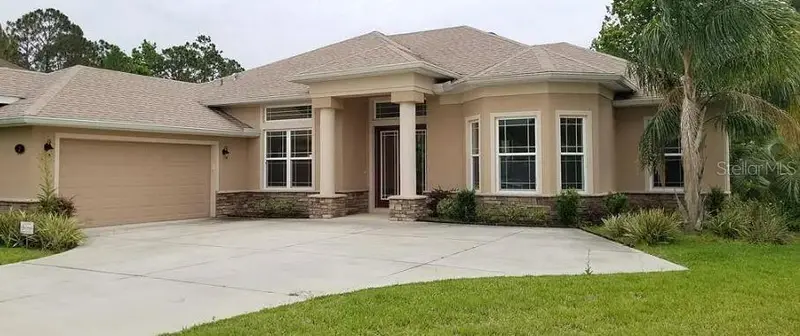 2 Ponce Deleon Dr, FL