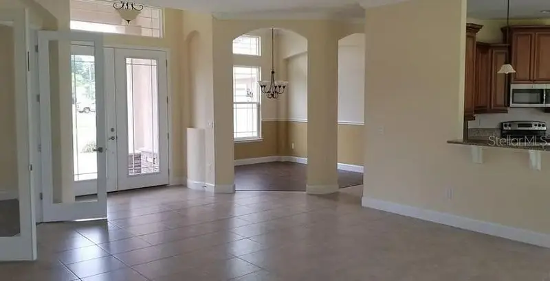 2 Ponce Deleon Dr, FL