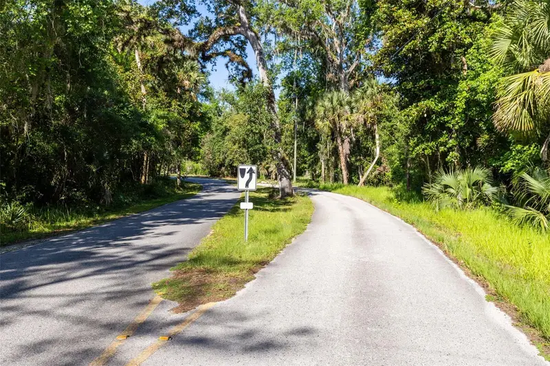 Mor Tay Trl, FL