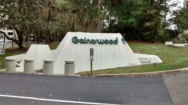 Gainesville, Fl, FL