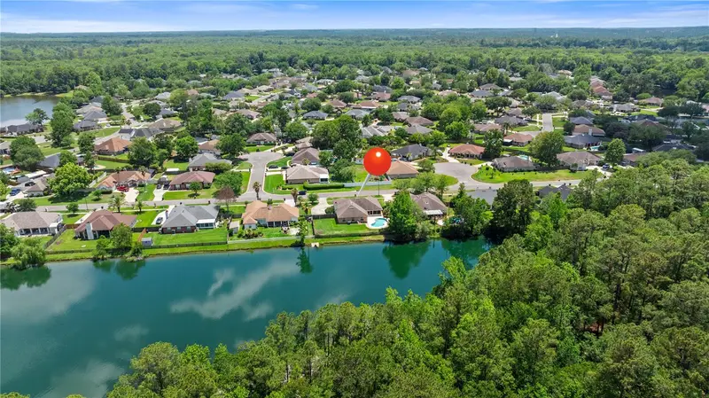 2448 Moon Harbor Way, FL