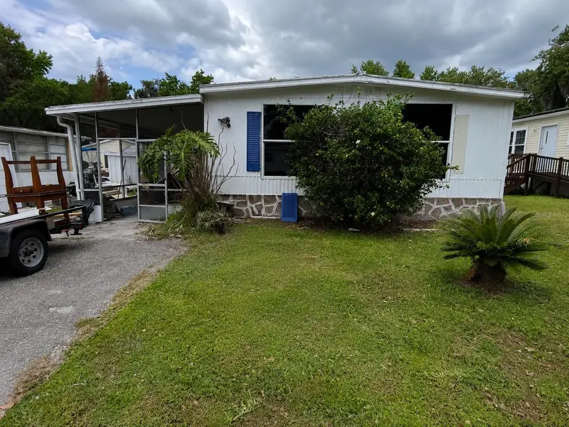 106 Cypress Dr, FL