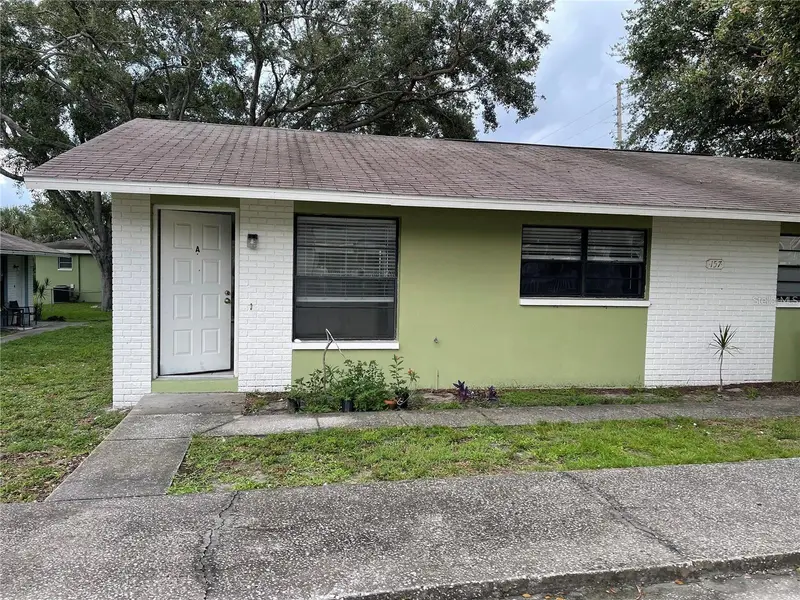 157 2nd Ave Sw #A, FL