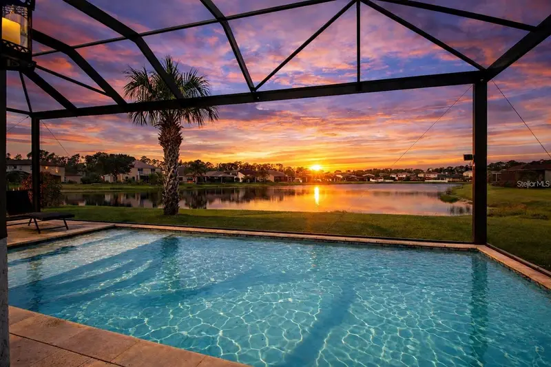 1907 Bottlebrush Way, FL