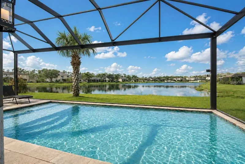 1907 Bottlebrush Way, FL