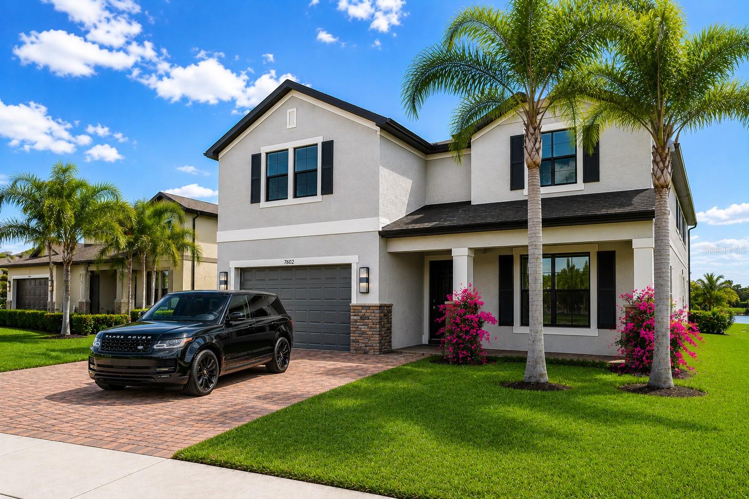 1907 Bottlebrush Way, FL