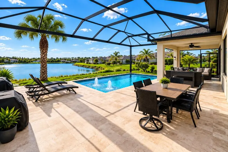 1907 Bottlebrush Way, FL