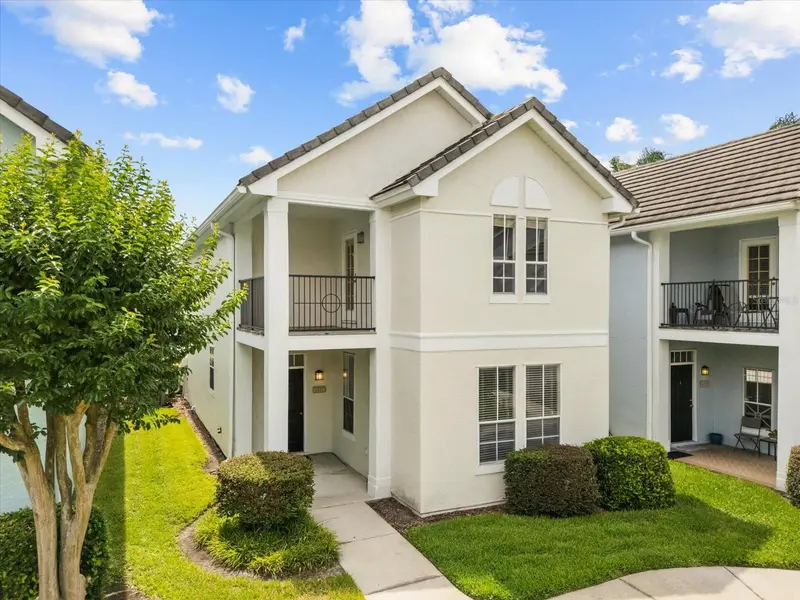 4007 Bangalow Palm Ct #4007, FL
