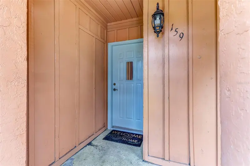750 E Michigan St #159, FL