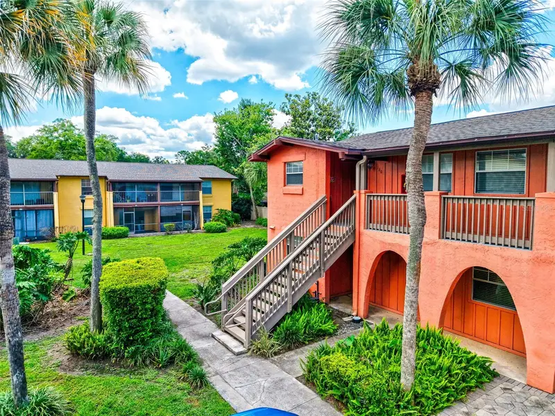 750 E Michigan St #159, FL