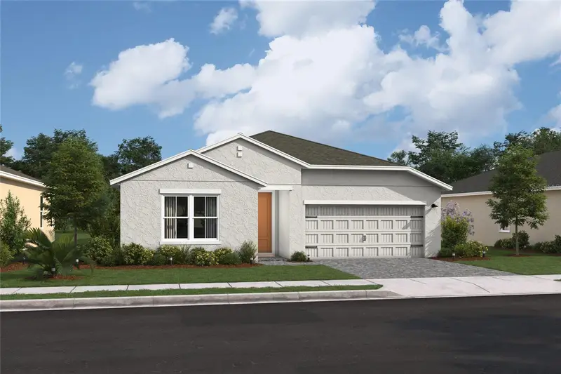 3135 Rein Ave #47, FL