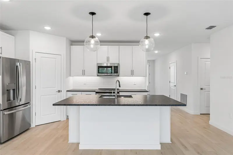 3135 Rein Ave #47, FL
