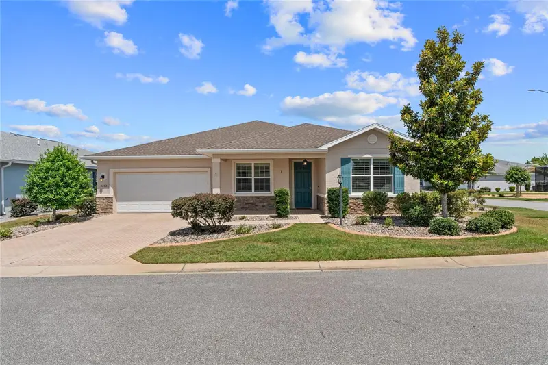 8865 Sw 100th Ave, FL